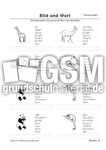 BuW Zootiere48.pdf